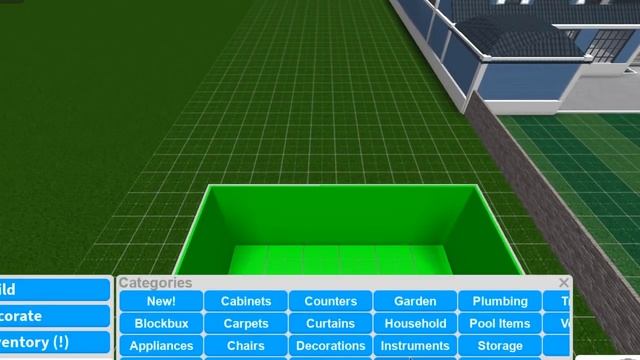 HOW TO RECORD, EDIT AND UPLOAD ROBLOX YOUTUBE VIDEOS! смотреть онлайн