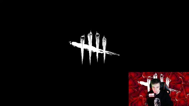 СТРИМ ПО ДБД☄️ ДБД СТРИМ|ДБД JUGGERDA|ДБД 3000 тысячи часов смотреть онлайн