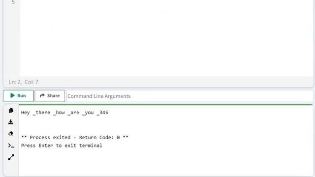 How to convert Python list to string - Easy Python Tutorial смотреть онлайн