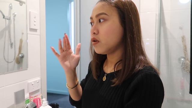 ANG MGA PARINIG NI MISTER! NABUKING ANG TINATAGO KONG BIRTHDAY REGALO! ❤️ | rhazevlogs смотреть онлайн