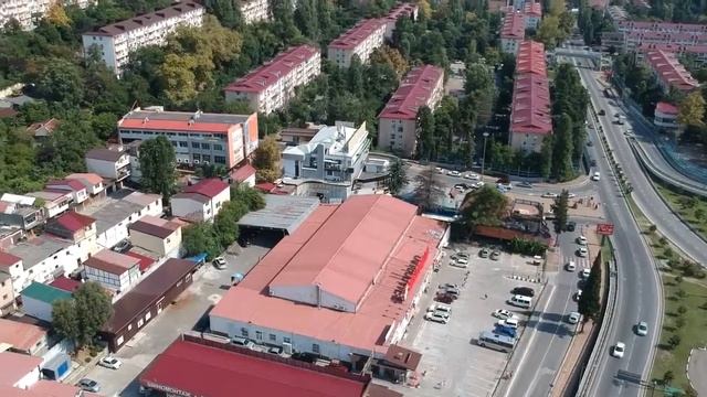 ЖК НОВАЯ ЗАРЯ СОЧИ - КВАРТИРЫ В СОЧИ от ЗАСТРОЙЩИКА ПО ФЗ 214 ИПОТЕКА В СОЧИ смотреть онлайн