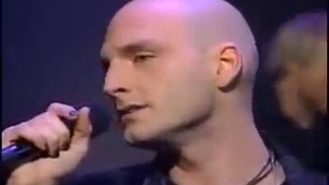 Remy Zero Save Me Live