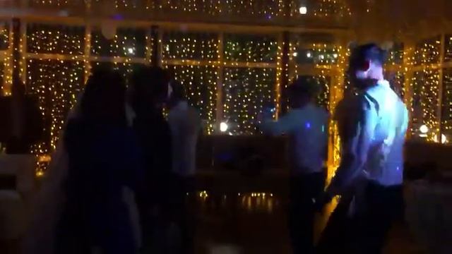 Кафе "У фонтана" Ставрополь смотреть онлайн