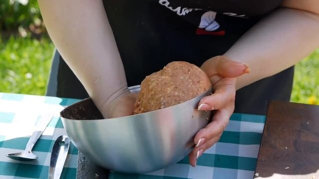 Творческий Путь к Искусству