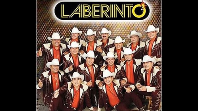 Grupo Laberinto Mix Corridos Pesados 2016 (ValenzuelaCd.juarez) смотреть онлайн