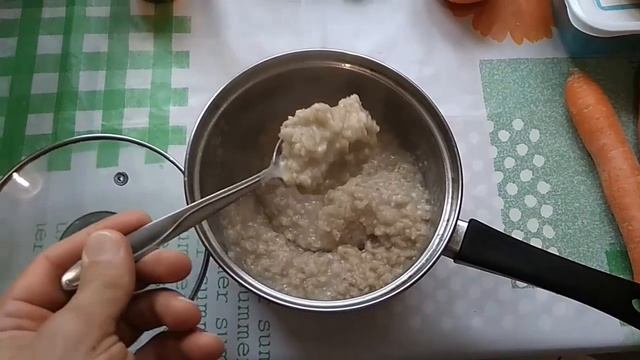 Сладкие сырники