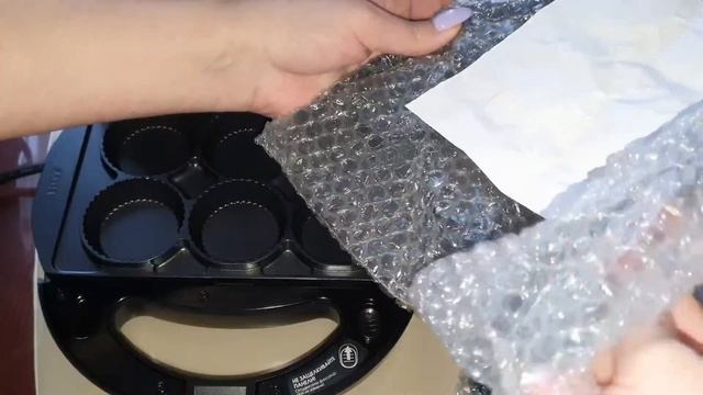 МУЛЬТИПЕКАРЬ РЕДМОНД/ ОБЗОР REDMOND RMB-M611/ МИНУСЫ И ПЛЮСЫ смотреть онлайн