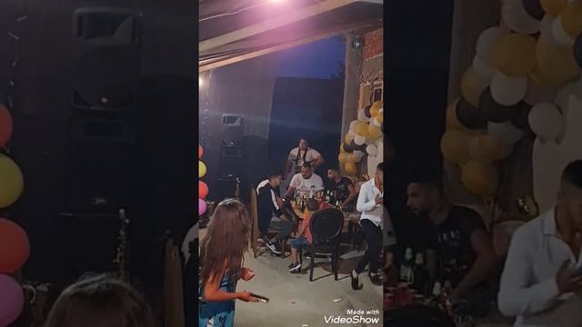 АБИТЮРЕНТСКИ БАЛ НА БИСЕР смотреть онлайн