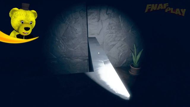 КАРТУН КЭТ уже ЗДЕСЬ СРОЧНО БЕГИ !!! Cartoon Cat смотреть онлайн