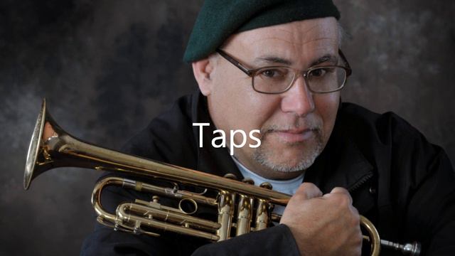 Taps