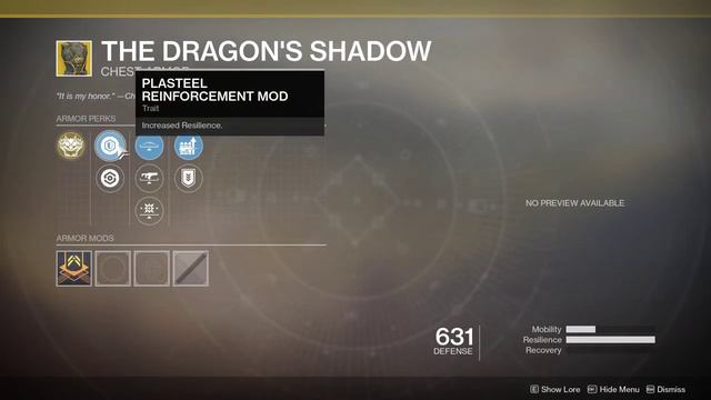 Где можна найти Зура 8-12 февраля в Destiny 2 смотреть онлайн