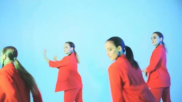 Showballet “MAGNIFIQUE “ воронеж смотреть онлайн