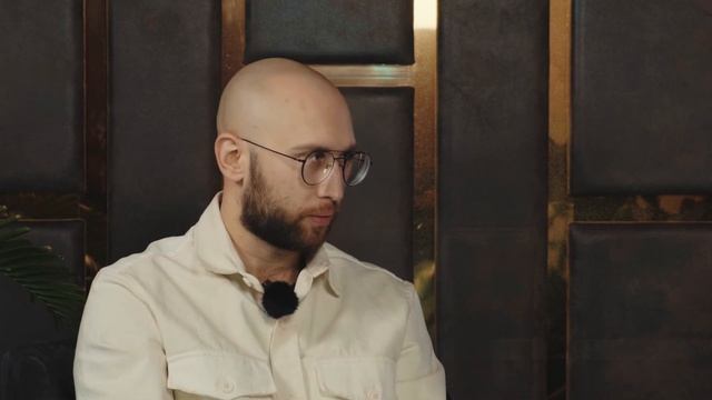 Шоу «PROфейлы». 2 выпуск — Данил Симонов, Taktika смотреть онлайн