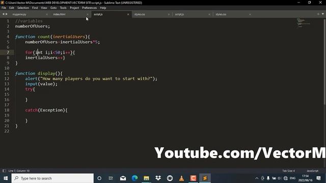 Top 5 Code Editors For Programming ??? | Best Code Editors (2023) | Text Editor | Sublime Text смотреть онлайн