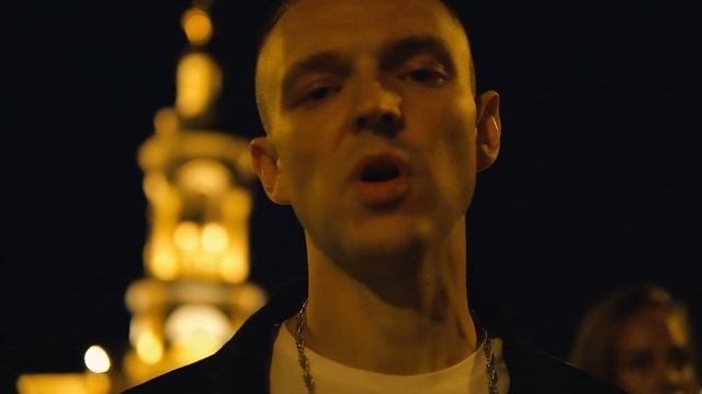 VLA2 - Снова один (official Video)