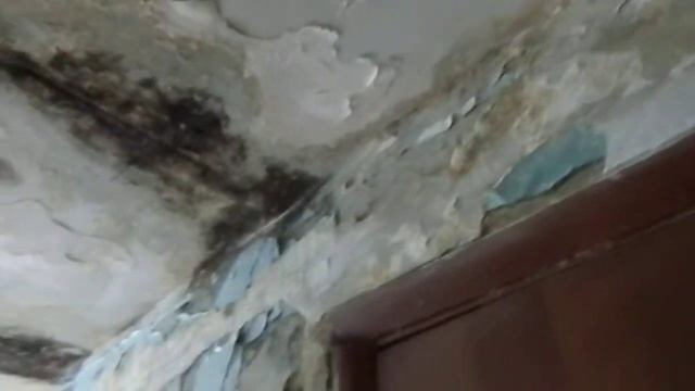 Обрушилась стена дома на улице Геологоразведчиков, 2 в Тюмени -26 февраля 2016 года смотреть онлайн