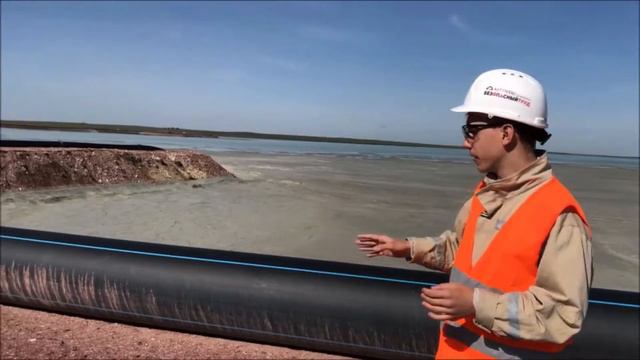 Возьми Ребенка на работу НИШ Кокшетау смотреть онлайн