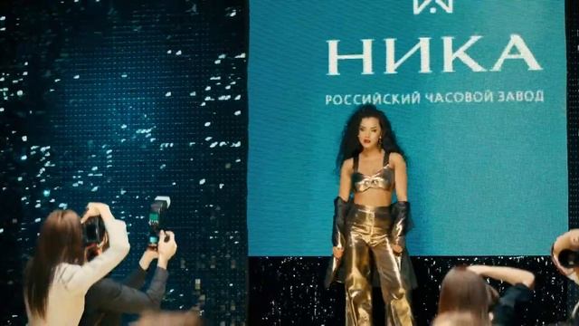 Супер Жорик-Золото смотреть онлайн