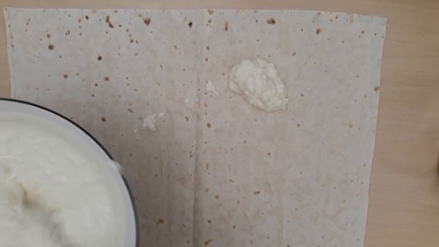 Кулинарное чудо 