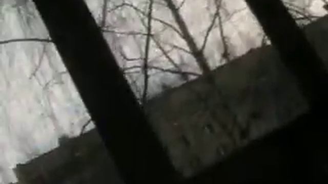 Белая берёза, под моим окном, смотреть онлайн