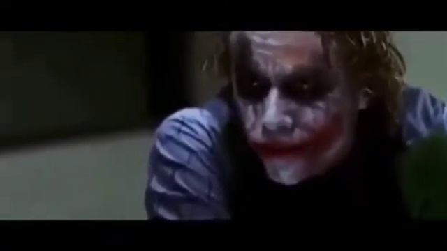 Сейчас ты им нужен.... смотреть онлайн