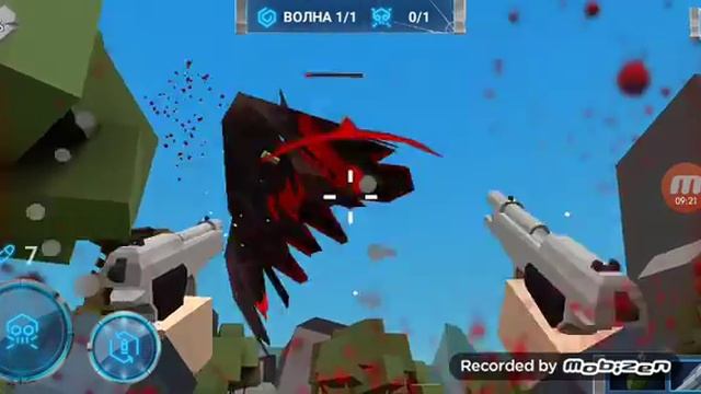 Прохождение игры the walking zombie:Dead City #3 смотреть онлайн