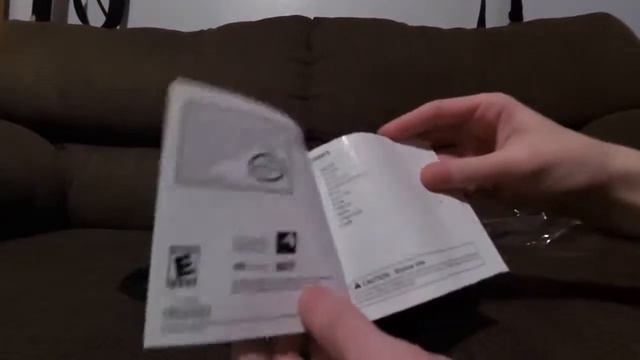 Gamer Mouse - Silly Bandz: Play the Craze Unboxing смотреть онлайн