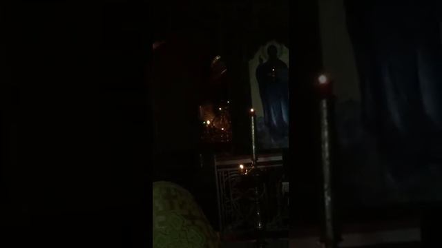 "Покаяния отверзи ми двери",автор Т.Шагиахметов. смотреть онлайн