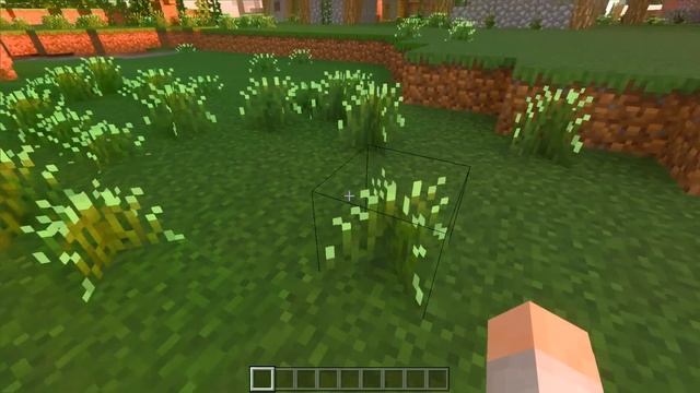 PAKE SHADERS APA? смотреть онлайн