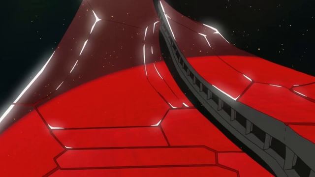 KILL La KILL - Марксистское Этти.(Аудиорез. версия)[Обзор Франшизы/Обзор Аниме/ Kill La Kill:IF]