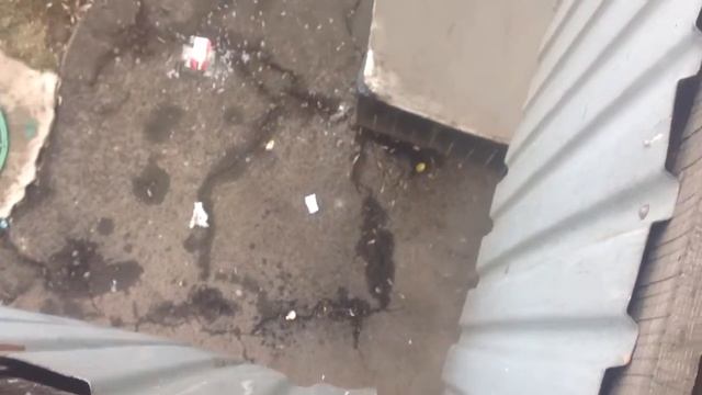 Мини тест Уайт-спирита смотреть онлайн