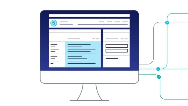 A day in the life of a Sales Professional: Optimize sales cycles with OpenText™ Extended ECM for CR смотреть онлайн