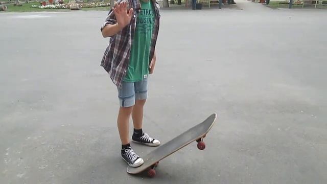 олли на ходу это видео снято 3 года назад смотреть онлайн
