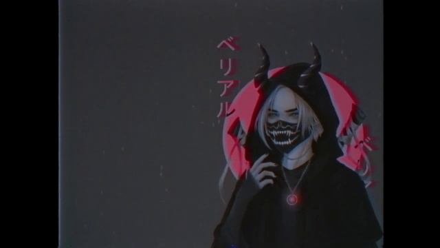 Miyagi - Небо ❤️ (slowed + reverb) смотреть онлайн