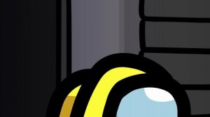 Mini Crewmate Kills MURDER DRONES Characters - Part 2 | Among Us