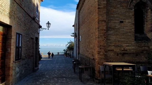 Используйте символ Бесконечности себе во Благо смотреть онлайн