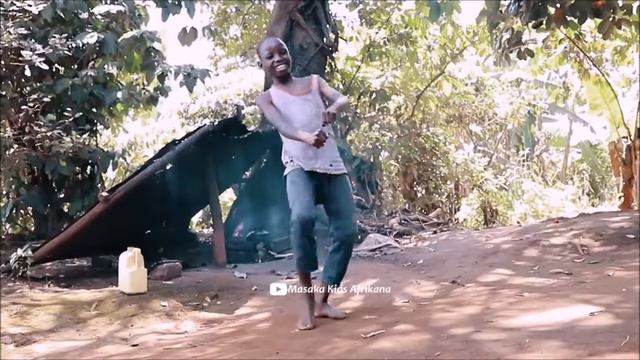 Mdman РСП это дно Ver 2 смотреть онлайн