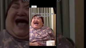 Исмаил_Худойкулов