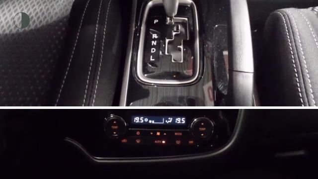 Mitsubishi Outlander 2.0 CVT Executive 2WD | **NIEUWE AUTO** | Automaat | Climate Control | Rockfor смотреть онлайн