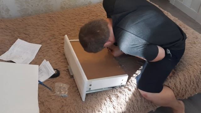 сервант для жены смотреть онлайн