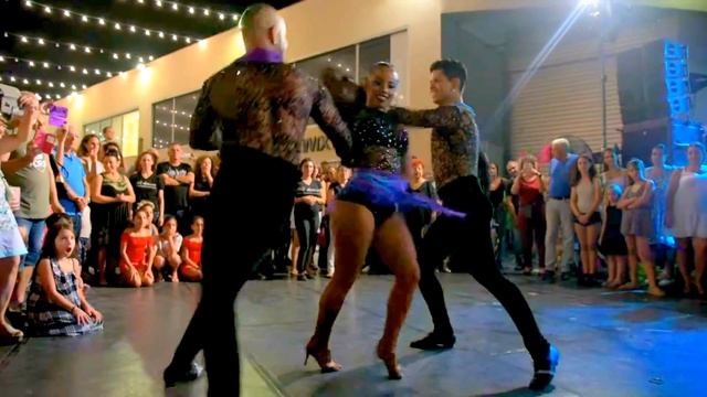 Латина в тель-авивском порту смотреть онлайн