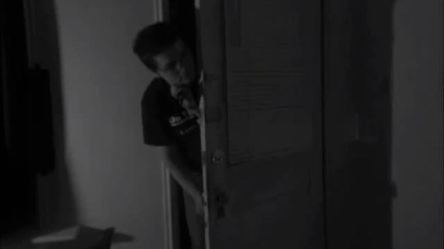 Intro to Spooky Manor смотреть онлайн