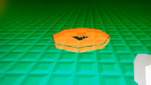 Still trying to place blocks in blockland смотреть онлайн