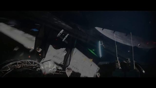 This is MAKE or BREAK for Star Wars Games! - What happens if this fails? смотреть онлайн