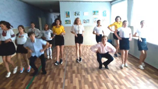 День Української писемності. 9 листопада 2020. Я люблю свою країну, я люблю її людей! смотреть онлайн