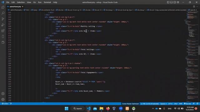 Web Project Task 42 | 1st Year | Semester 01 | Java Institute | mYya bro смотреть онлайн