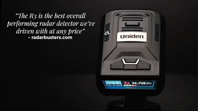 ✅Best Radar Detectors 2023 -Top 8 Radar Detectors Review-Best and Top Rated Radar Detectors смотреть онлайн