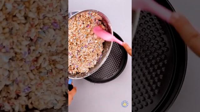 КЛАССНЫЕ ЛЕТНИЕ ДЕСЕРТЫ ДЛЯ ДЕТЕЙ И РОДИТЕЛЕЙ! | УДИВИТЕЛЬНЫЕ ЛАЙФХАКИ И ИДЕИ! смотреть онлайн