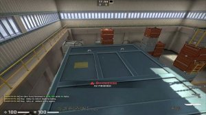 Как Пройти Лестницы на CSGOHUB и не только!