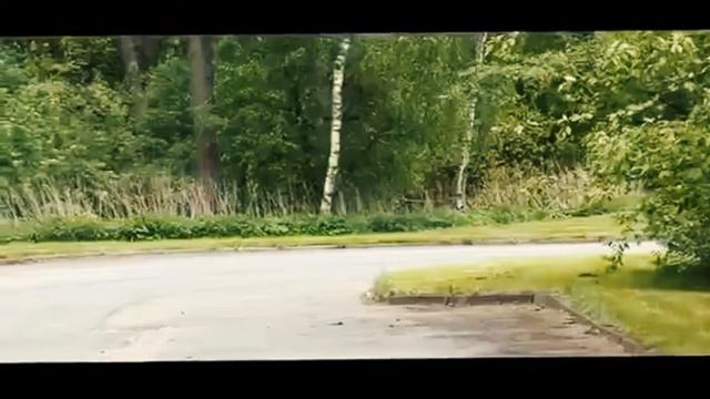 BEST MUSIC COMBO #7 смотреть онлайн